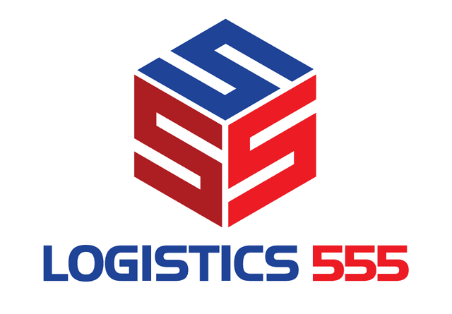 logistics555